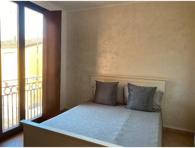 Anteprima foto 2 - Appartamento in Vendita a Casaloldo (Mantova)