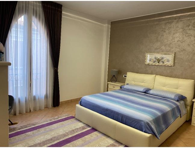 Anteprima foto 3 - Appartamento in Vendita a Casaloldo (Mantova)