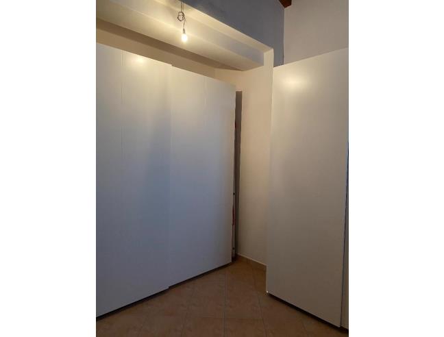 Anteprima foto 4 - Appartamento in Vendita a Casaloldo (Mantova)