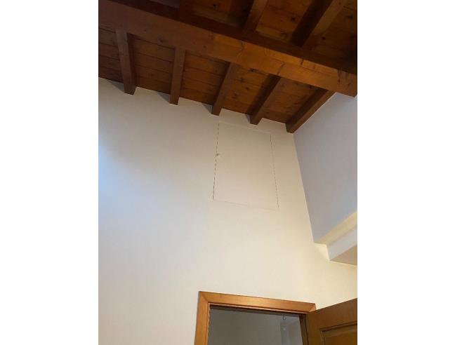 Anteprima foto 5 - Appartamento in Vendita a Casaloldo (Mantova)