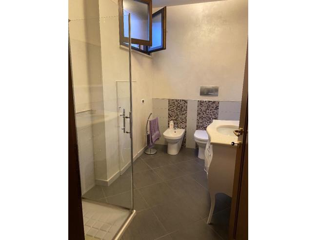 Anteprima foto 6 - Appartamento in Vendita a Casaloldo (Mantova)