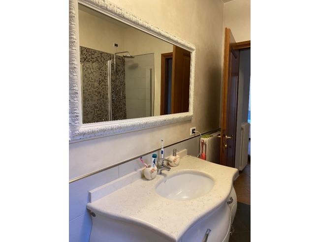Anteprima foto 7 - Appartamento in Vendita a Casaloldo (Mantova)