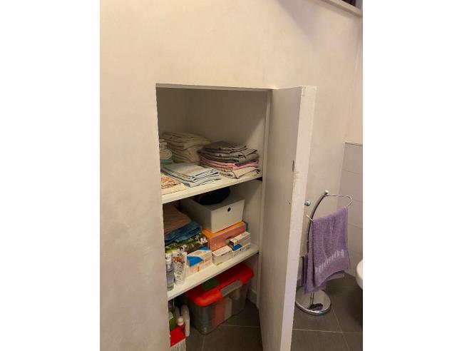 Anteprima foto 8 - Appartamento in Vendita a Casaloldo (Mantova)