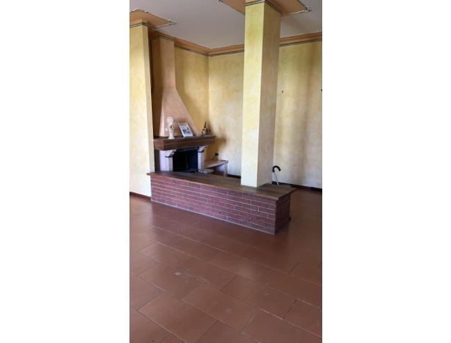 Anteprima foto 1 - Appartamento in Vendita a Casaloldo - San Vito