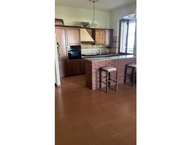 Anteprima foto 2 - Appartamento in Vendita a Casaloldo - San Vito