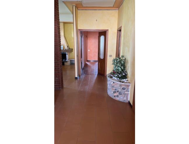 Anteprima foto 3 - Appartamento in Vendita a Casaloldo - San Vito