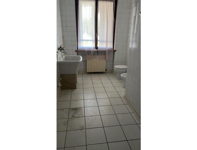 Anteprima foto 4 - Appartamento in Vendita a Casaloldo - San Vito