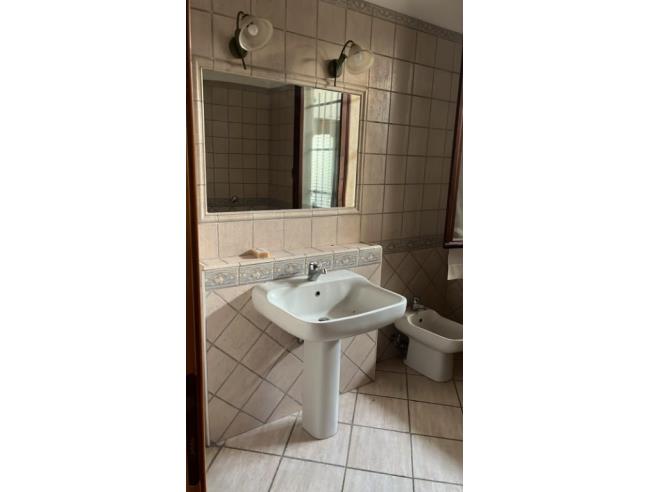 Anteprima foto 5 - Appartamento in Vendita a Casaloldo - San Vito