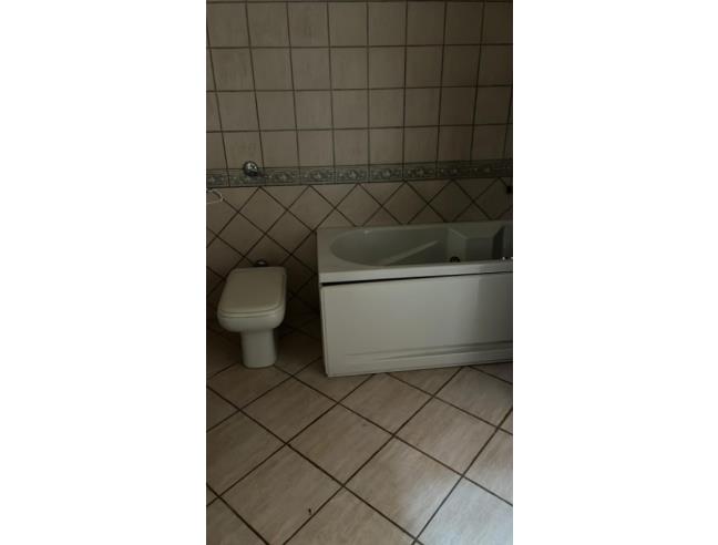 Anteprima foto 6 - Appartamento in Vendita a Casaloldo - San Vito