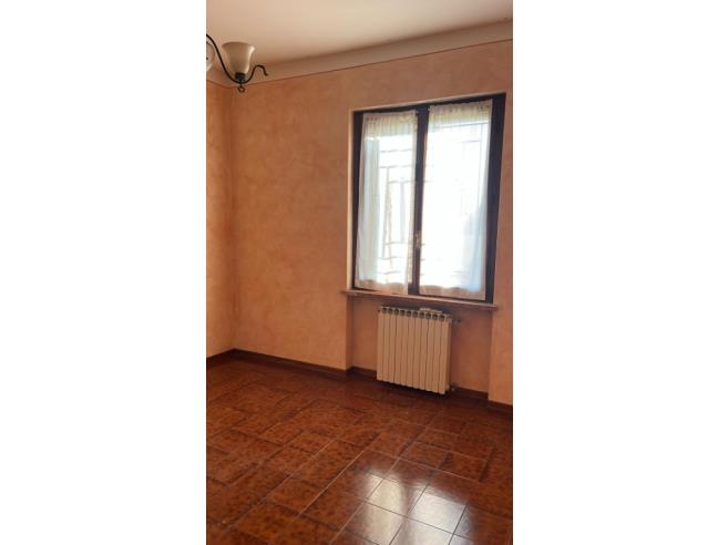 Anteprima foto 7 - Appartamento in Vendita a Casaloldo - San Vito