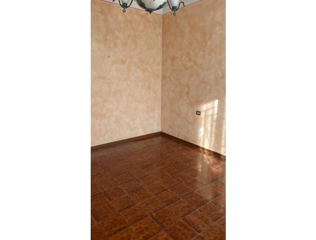 Anteprima foto 8 - Appartamento in Vendita a Casaloldo - San Vito