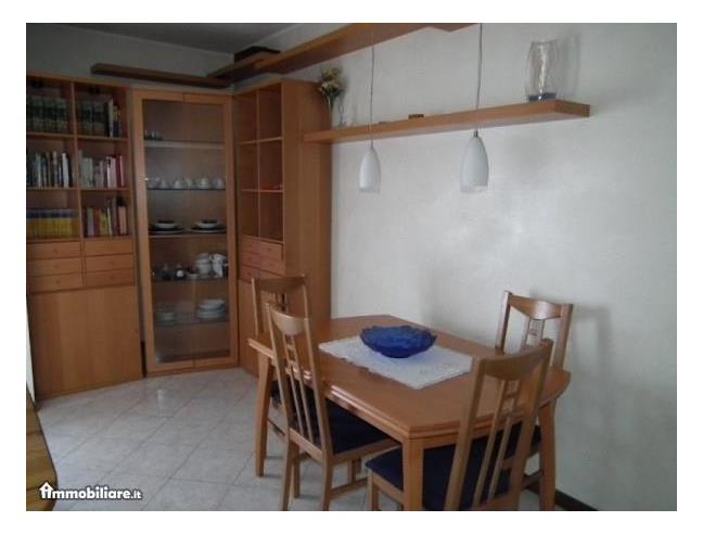 Anteprima foto 2 - Appartamento in Vendita a Casalserugo (Padova)