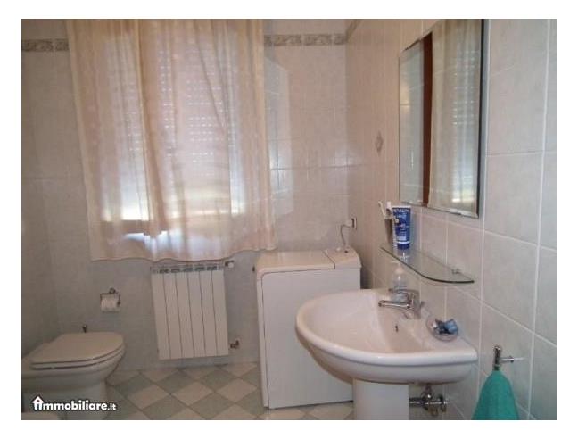 Anteprima foto 5 - Appartamento in Vendita a Casalserugo (Padova)