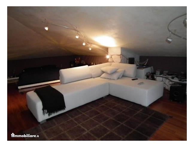 Anteprima foto 8 - Appartamento in Vendita a Casalserugo (Padova)