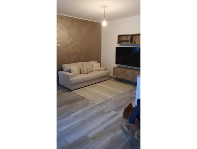 Anteprima foto 2 - Appartamento in Vendita a Casamassima (Bari)