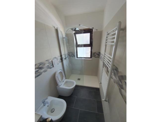 Anteprima foto 3 - Appartamento in Vendita a Casamassima (Bari)