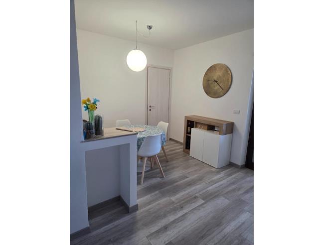 Anteprima foto 4 - Appartamento in Vendita a Casamassima (Bari)