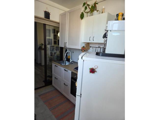 Anteprima foto 6 - Appartamento in Vendita a Casamassima (Bari)