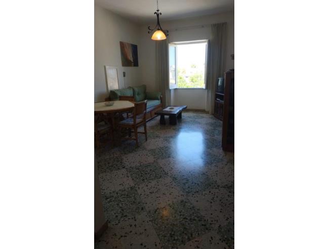 Anteprima foto 2 - Appartamento in Vendita a Casamicciola Terme (Napoli)