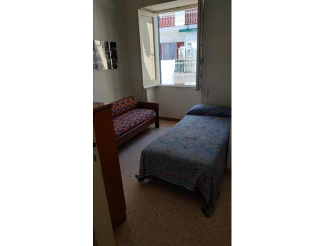 Anteprima foto 3 - Appartamento in Vendita a Casamicciola Terme (Napoli)