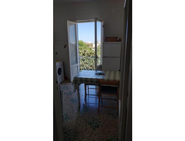 Anteprima foto 4 - Appartamento in Vendita a Casamicciola Terme (Napoli)