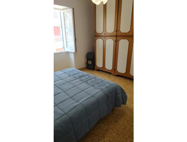 Anteprima foto 5 - Appartamento in Vendita a Casamicciola Terme (Napoli)