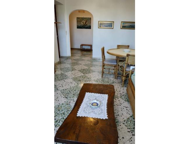 Anteprima foto 6 - Appartamento in Vendita a Casamicciola Terme (Napoli)