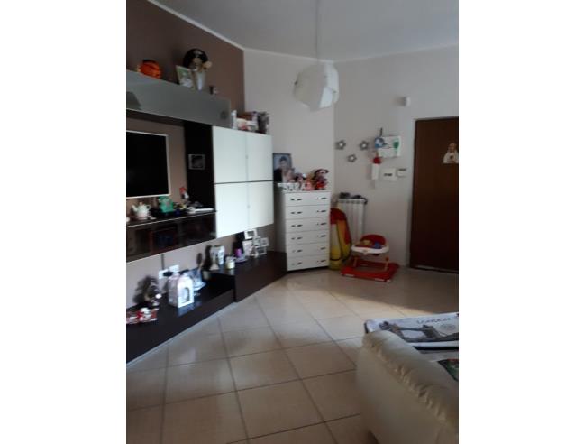 Anteprima foto 3 - Appartamento in Vendita a Casandrino (Napoli)