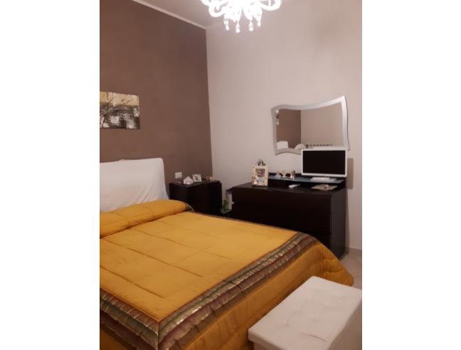 Anteprima foto 4 - Appartamento in Vendita a Casandrino (Napoli)