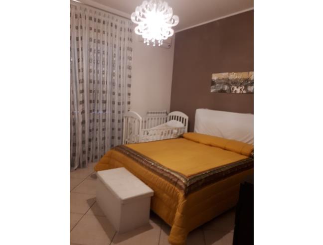 Anteprima foto 5 - Appartamento in Vendita a Casandrino (Napoli)