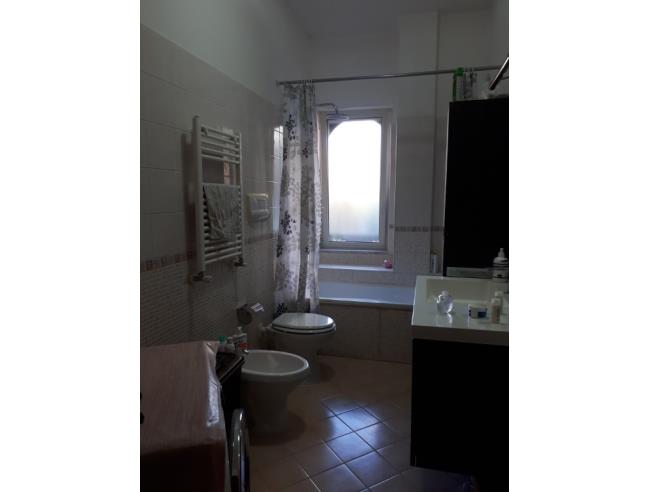 Anteprima foto 6 - Appartamento in Vendita a Casandrino (Napoli)