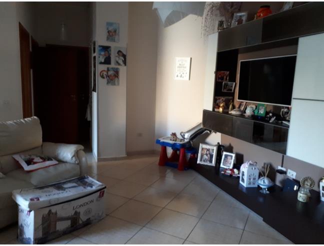 Anteprima foto 7 - Appartamento in Vendita a Casandrino (Napoli)