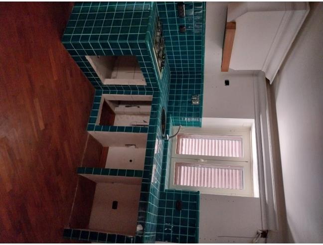 Anteprima foto 4 - Appartamento in Vendita a Casaprota - Collelungo