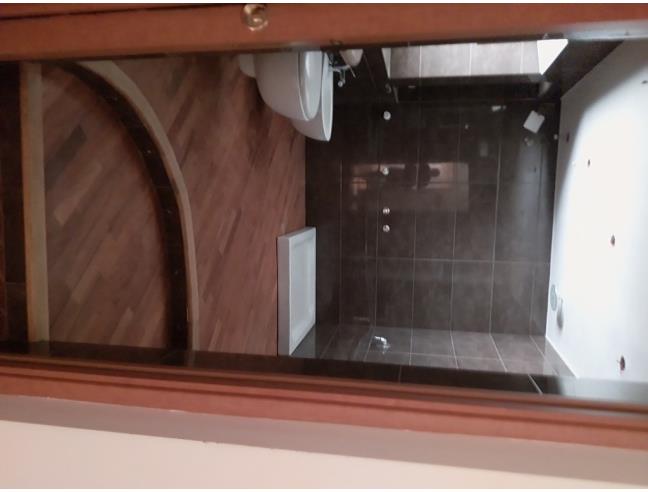 Anteprima foto 5 - Appartamento in Vendita a Casaprota - Collelungo