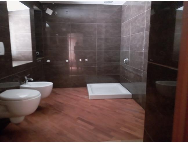 Anteprima foto 6 - Appartamento in Vendita a Casaprota - Collelungo