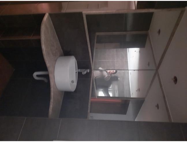 Anteprima foto 7 - Appartamento in Vendita a Casaprota - Collelungo