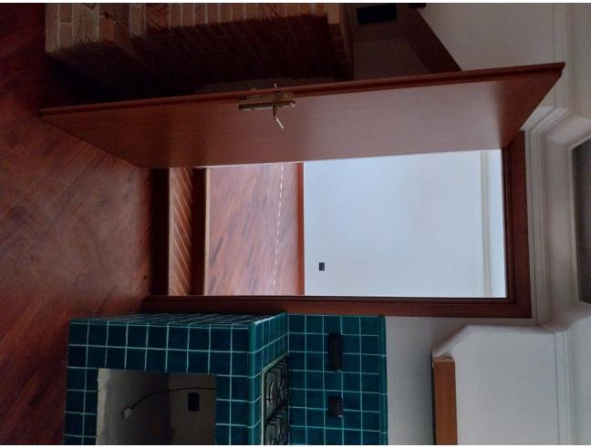 Anteprima foto 8 - Appartamento in Vendita a Casaprota - Collelungo