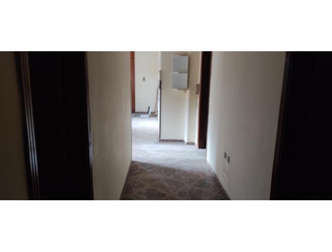 Anteprima foto 2 - Appartamento in Vendita a Casapulla (Caserta)