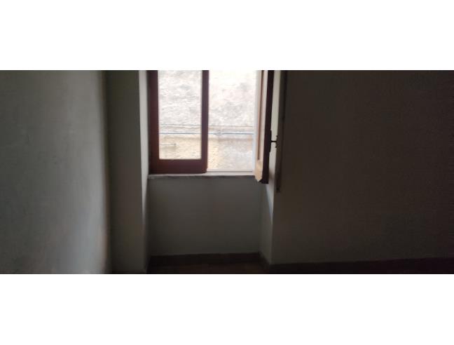 Anteprima foto 3 - Appartamento in Vendita a Casapulla (Caserta)