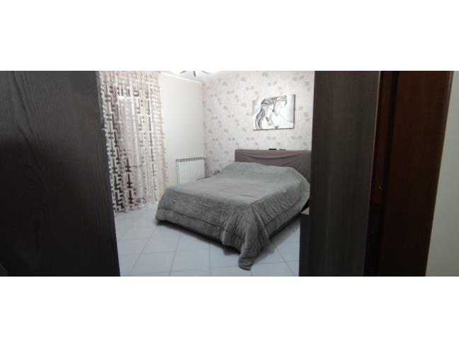 Anteprima foto 4 - Appartamento in Vendita a Casapulla (Caserta)