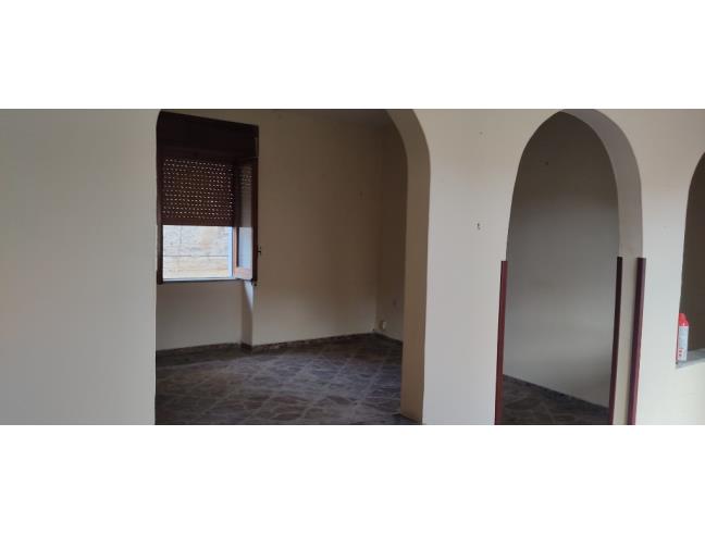 Anteprima foto 4 - Appartamento in Vendita a Casapulla (Caserta)