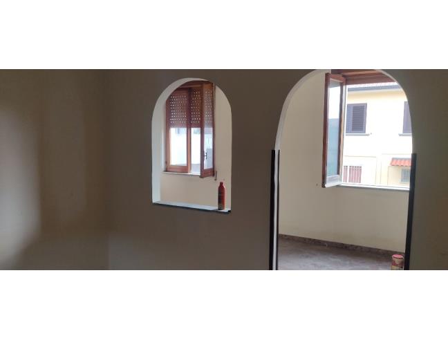 Anteprima foto 5 - Appartamento in Vendita a Casapulla (Caserta)