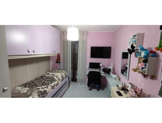 Anteprima foto 5 - Appartamento in Vendita a Casapulla (Caserta)
