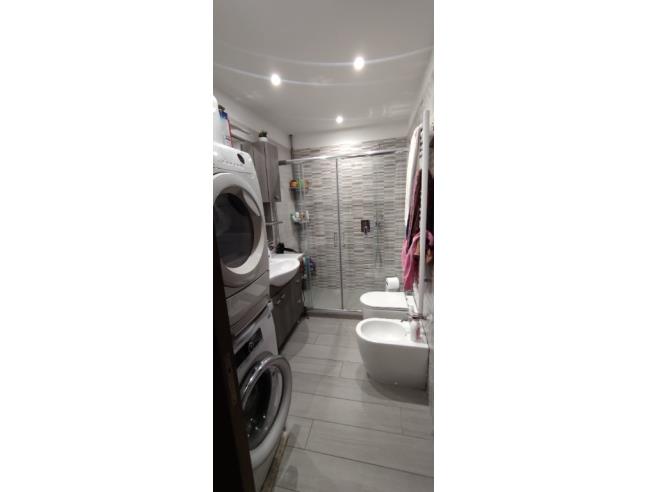 Anteprima foto 6 - Appartamento in Vendita a Casapulla (Caserta)