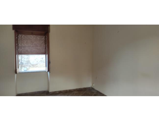 Anteprima foto 6 - Appartamento in Vendita a Casapulla (Caserta)