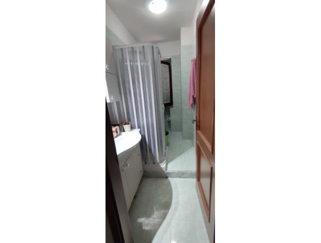 Anteprima foto 7 - Appartamento in Vendita a Casapulla (Caserta)