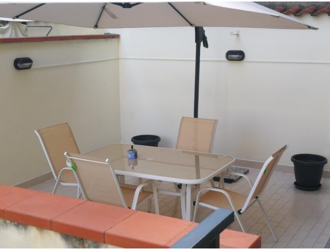 Anteprima foto 8 - Appartamento in Vendita a Casapulla (Caserta)