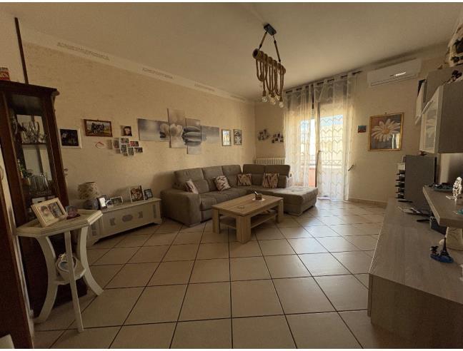 Anteprima foto 2 - Appartamento in Vendita a Casarano (Lecce)