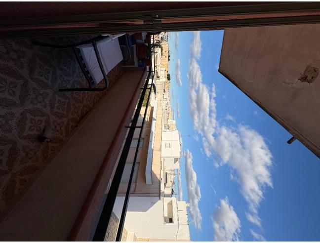 Anteprima foto 3 - Appartamento in Vendita a Casarano (Lecce)