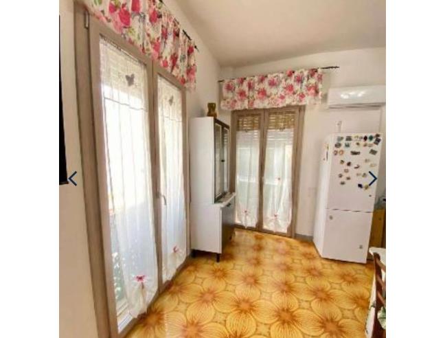 Anteprima foto 3 - Appartamento in Vendita a Casarano (Lecce)